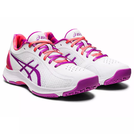 Asics Netburner Super FF Netball Shoe