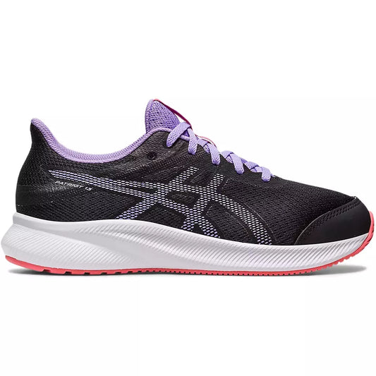 Asics Patriot 13 GS Kids Shoe