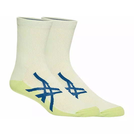 Asics Road Quarter Sock