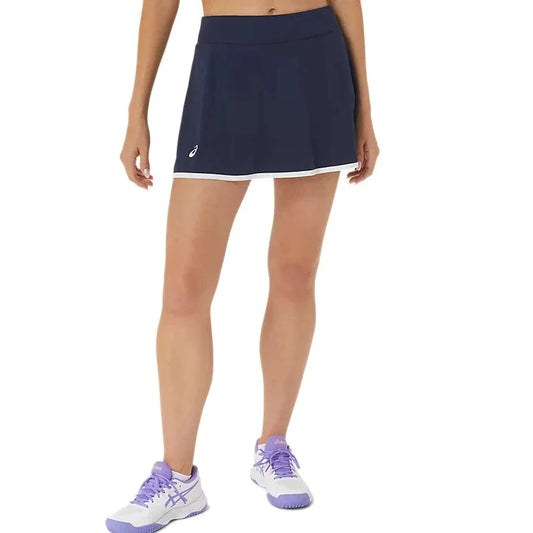 Asics Womens Court Skort