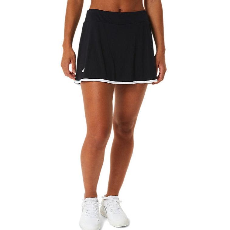 Asics Womens Court Skort  Asics Womens Court Skort