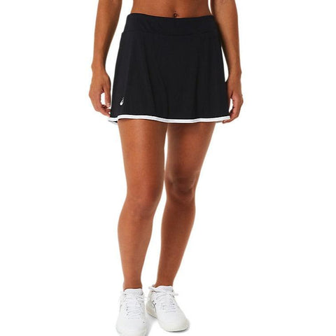 Asics Womens Court Skort  Asics Womens Court Skort
