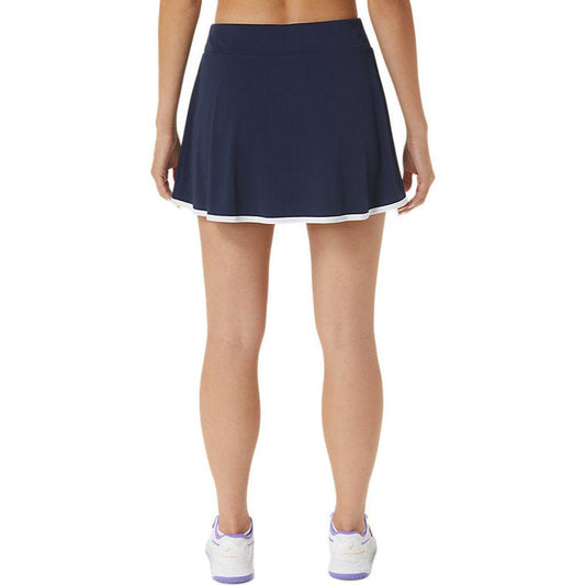 Asics Womens Court Skort