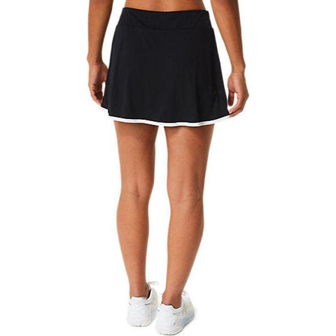 Asics Womens Court Skort  Asics Womens Court Skort