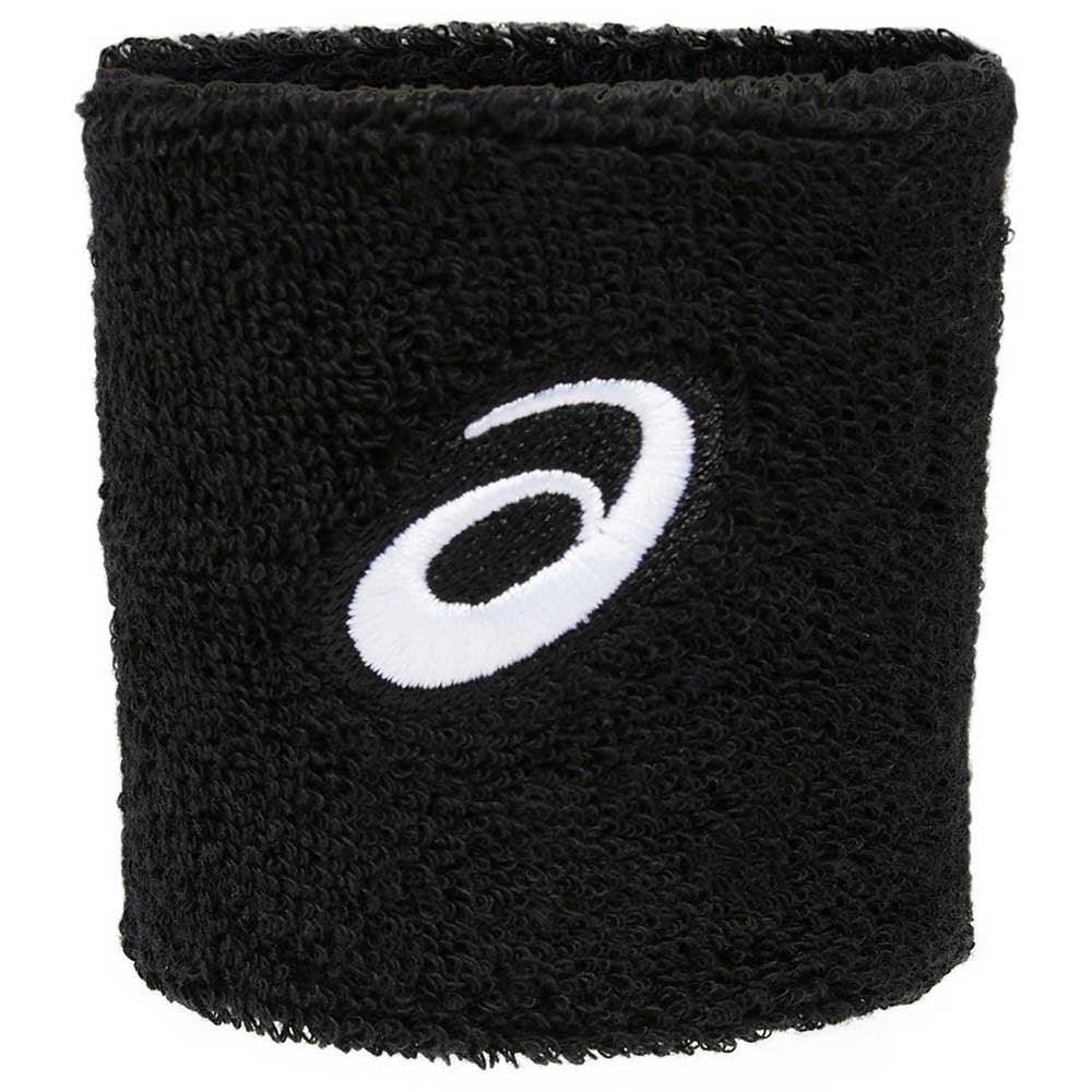 Asics Wrist Band  Asics Wrist Band