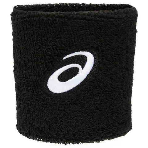 Asics Wrist Band  Asics Wrist Band