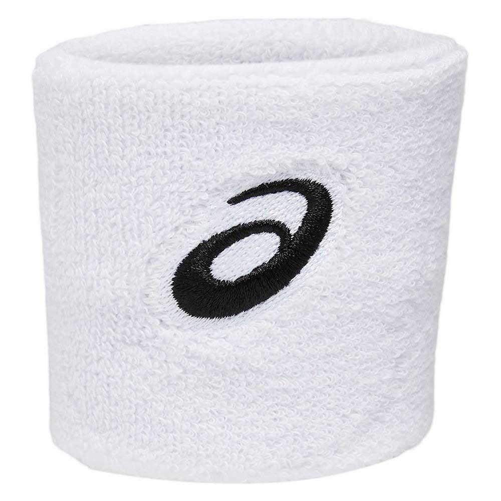 Asics Wrist Band  Asics Wrist Band