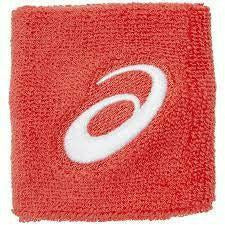 Asics Wrist Band  Asics Wrist Band