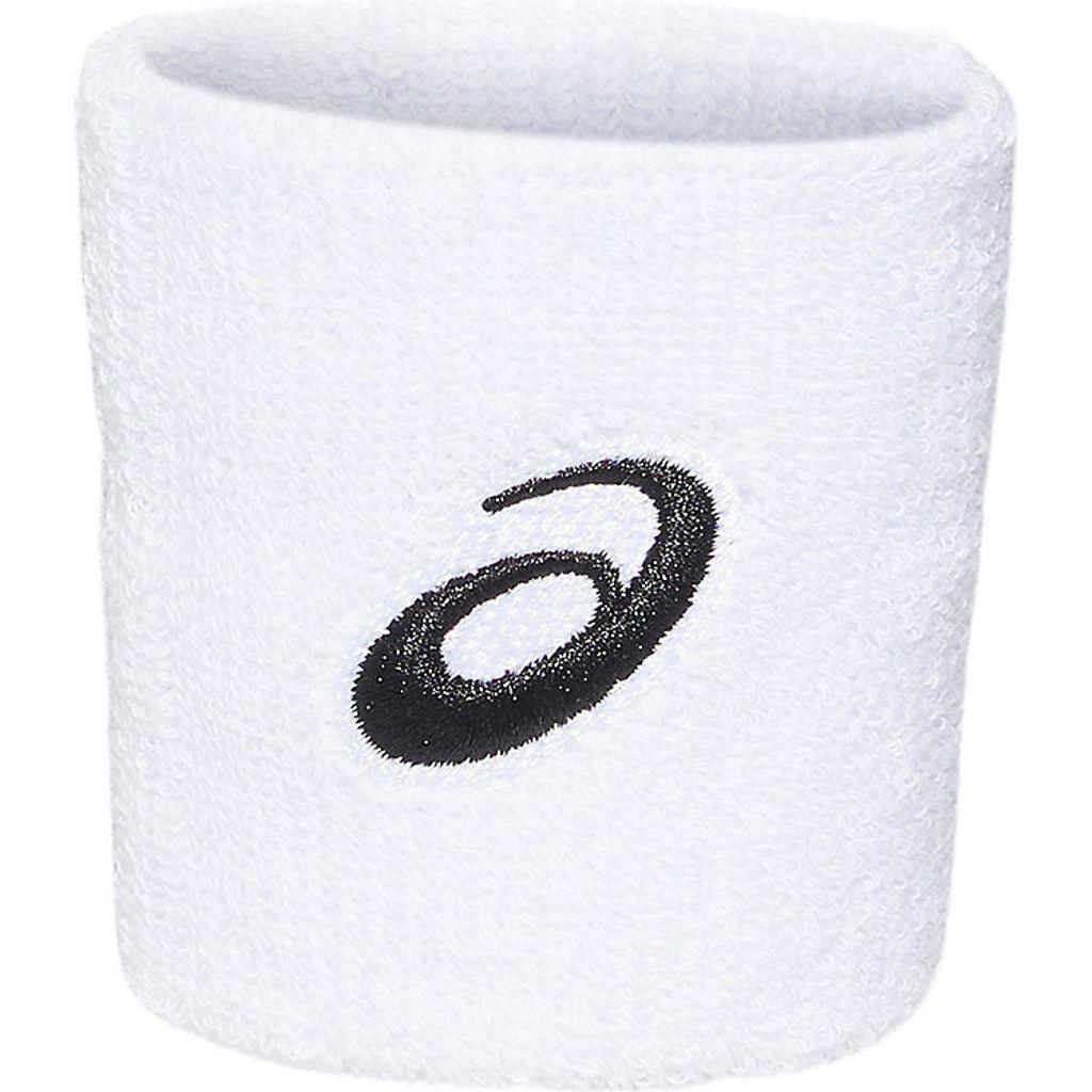 Asics Wrist Band  Asics Wrist Band
