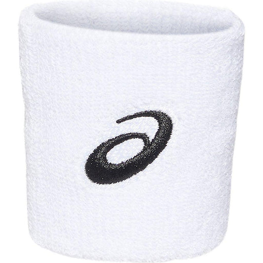 Asics Wrist Band