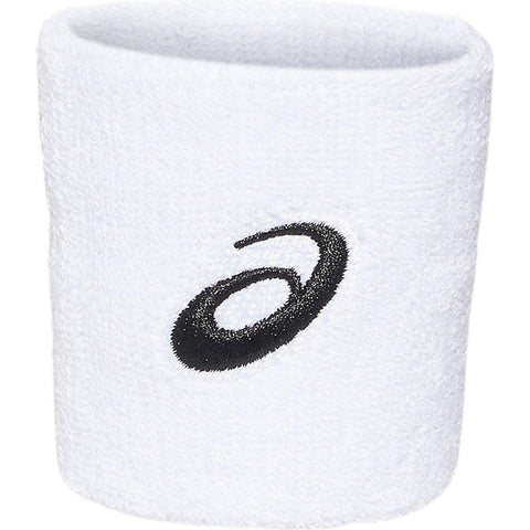 Asics Wrist Band  Asics Wrist Band