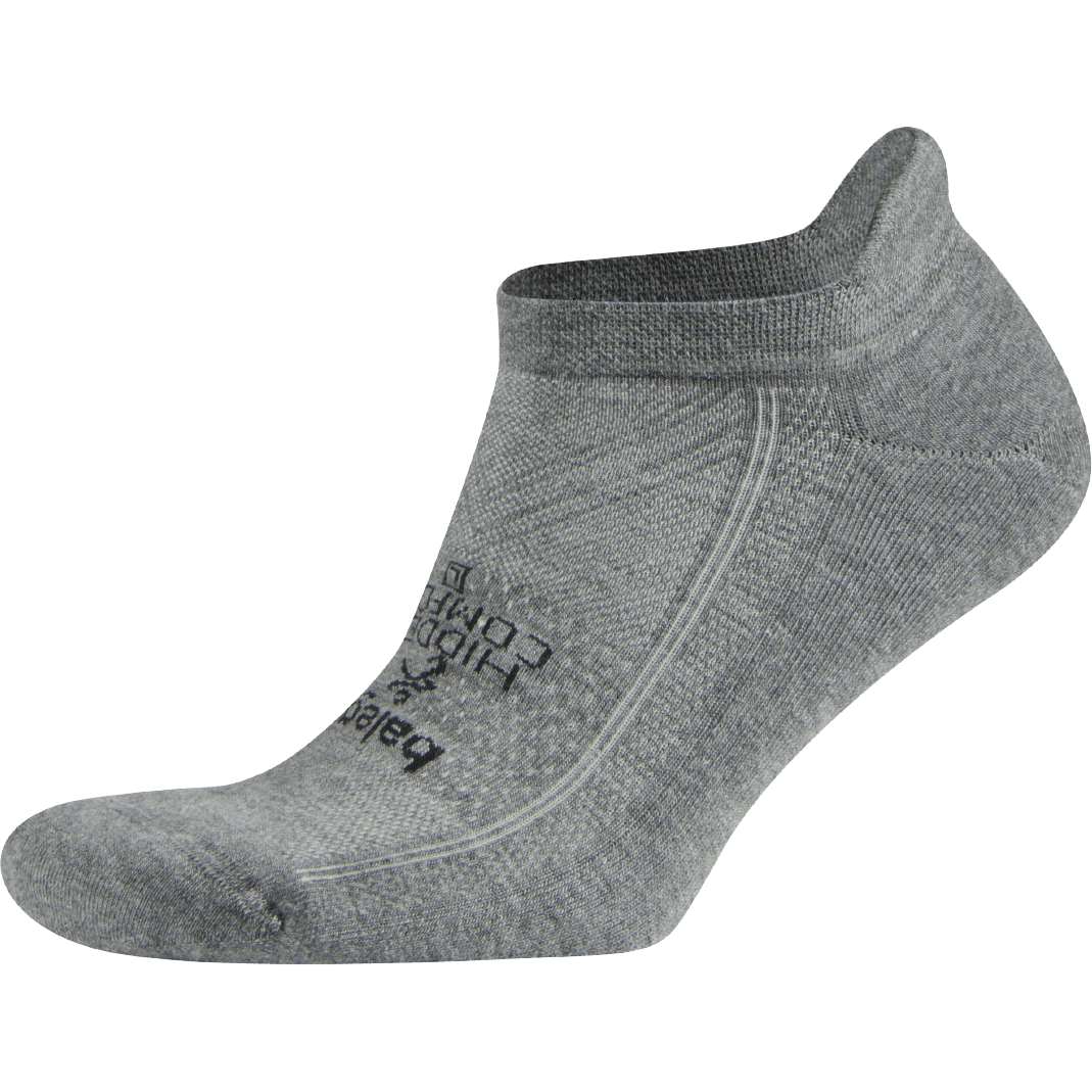 Balega Hidden Comfort Socks  Balega Hidden Comfort Socks