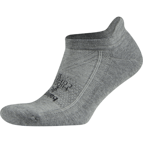 Balega Hidden Comfort Socks  Balega Hidden Comfort Socks