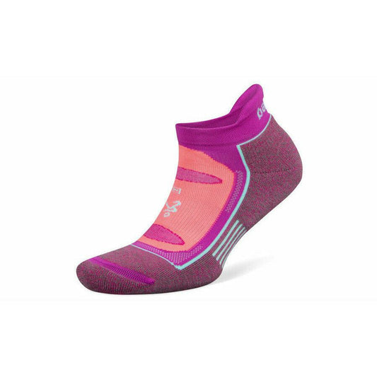 Balega Hidden Comfort Socks