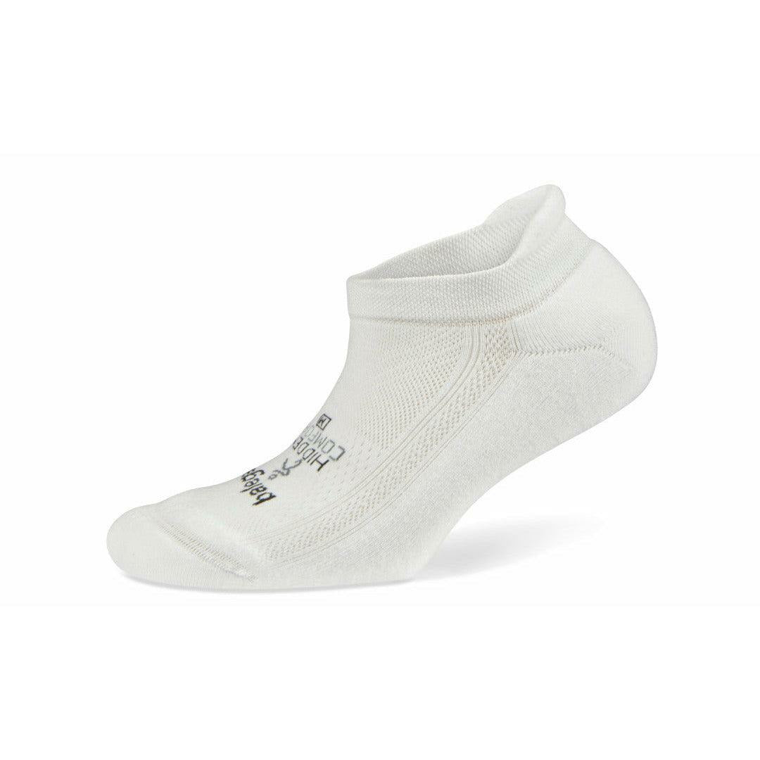 Balega Hidden Comfort Socks  Balega Hidden Comfort Socks