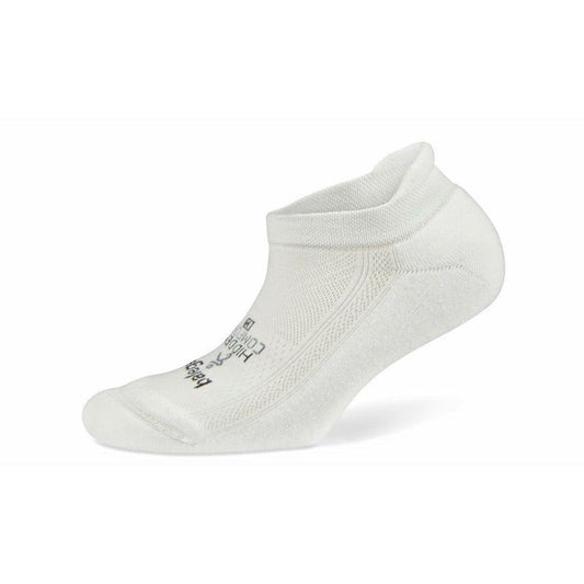 Balega Hidden Comfort Socks