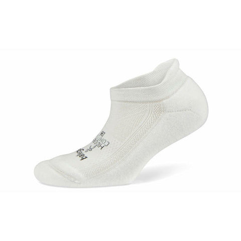 Balega Hidden Comfort Socks  Balega Hidden Comfort Socks