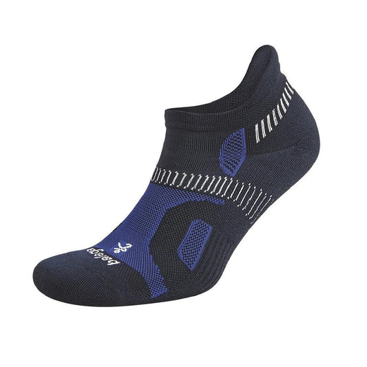 Balega Hidden Contour Socks