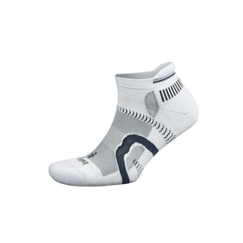 Balega Hidden Contour Socks