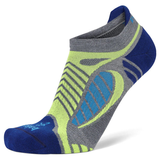 Balega Ultralight No Show Socks