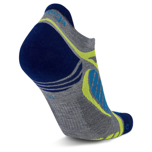 Balega Ultralight No Show Socks