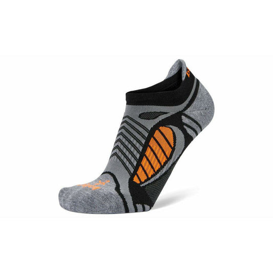 Balega Ultralight No Show Socks
