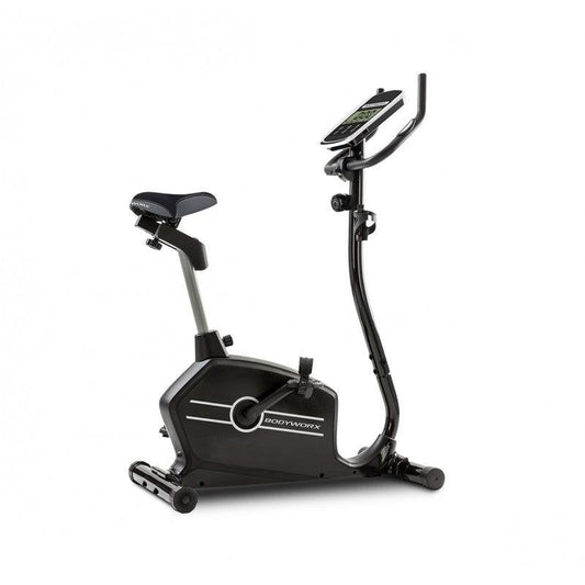 Bodyworx ABX250M Manual Excerise Bike