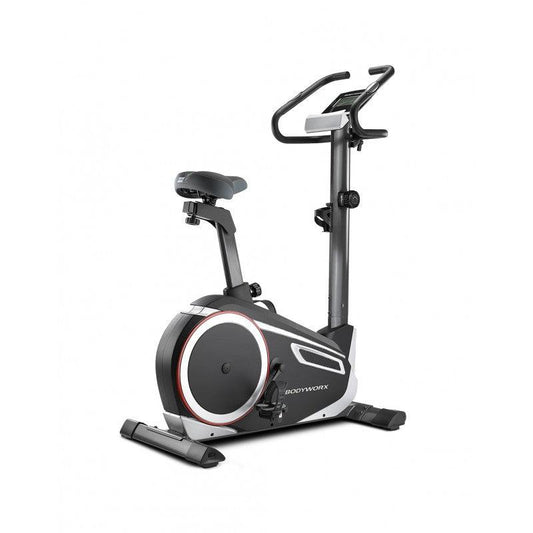 Bodyworx ABX450M Manual Exercise Bike