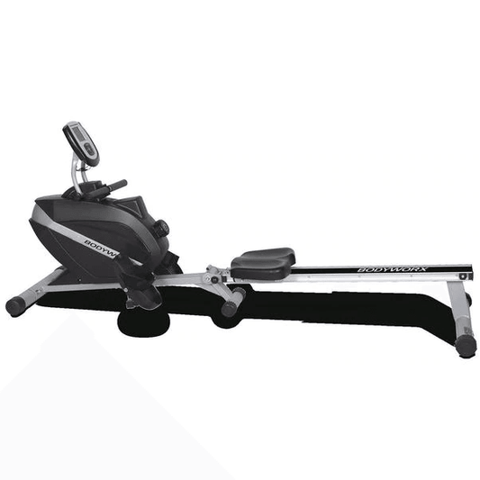 Bodyworx KR280M Rower
