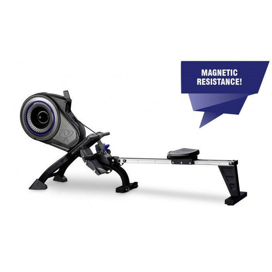 Bodyworx KR6000 Mag Rower