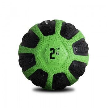 Bodyworx Medicine Balls 