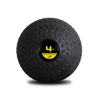 Bodyworx Slam Ball
