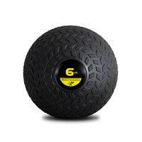 Bodyworx Slam Ball