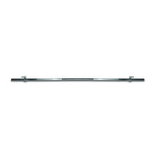 Bodyworx Standard Straight Bars