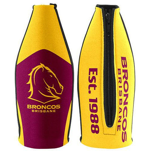 Brisbane Broncos Tallie Cooler