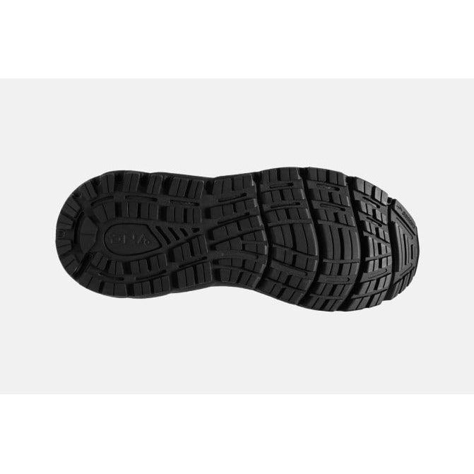 Brooks Addiction GTS 15 (2E Wide) Mens Shoe  Brooks Addiction GTS 15 (2E Wide) Mens Shoe