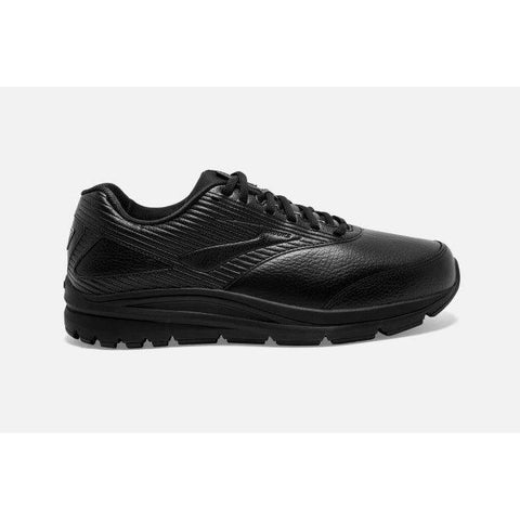 Brooks Addiction Walker 2 (2E Width) Mens Shoe  Brooks Addiction Walker 2 (2E Width) Mens Shoe