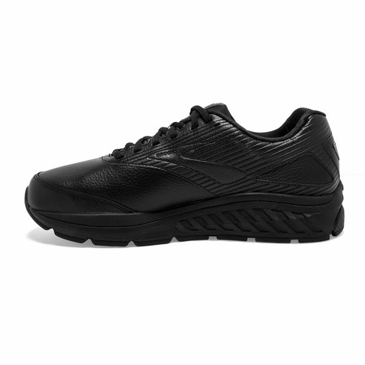 Brooks Addiction Walker 2 Neutral (Extra Wide/4E) Mens Shoe