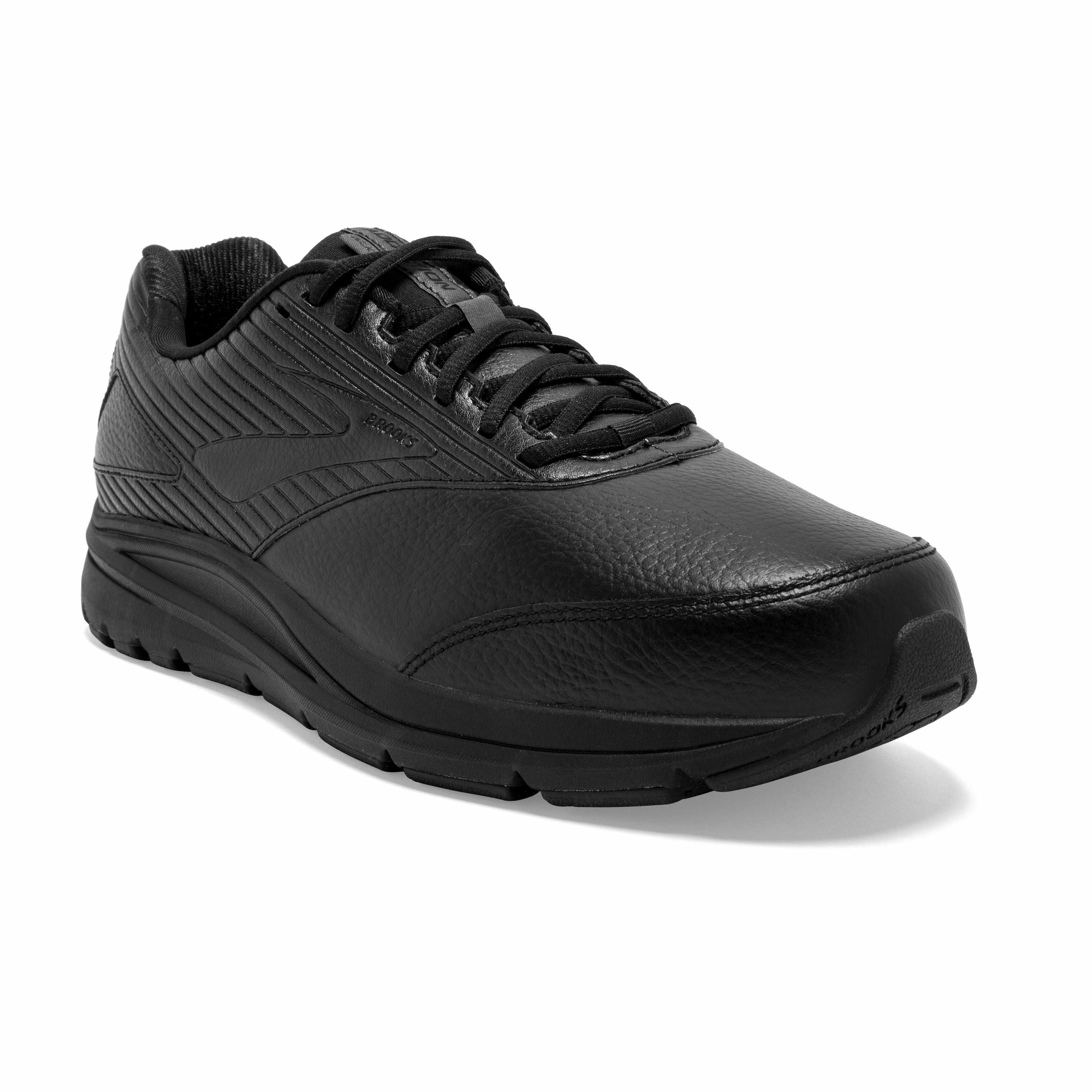 Brooks Addiction Walker 2 Neutral (Extra Wide/4E) Mens Shoe  Brooks Addiction Walker 2 Neutral (Extra Wide/4E) Mens Shoe