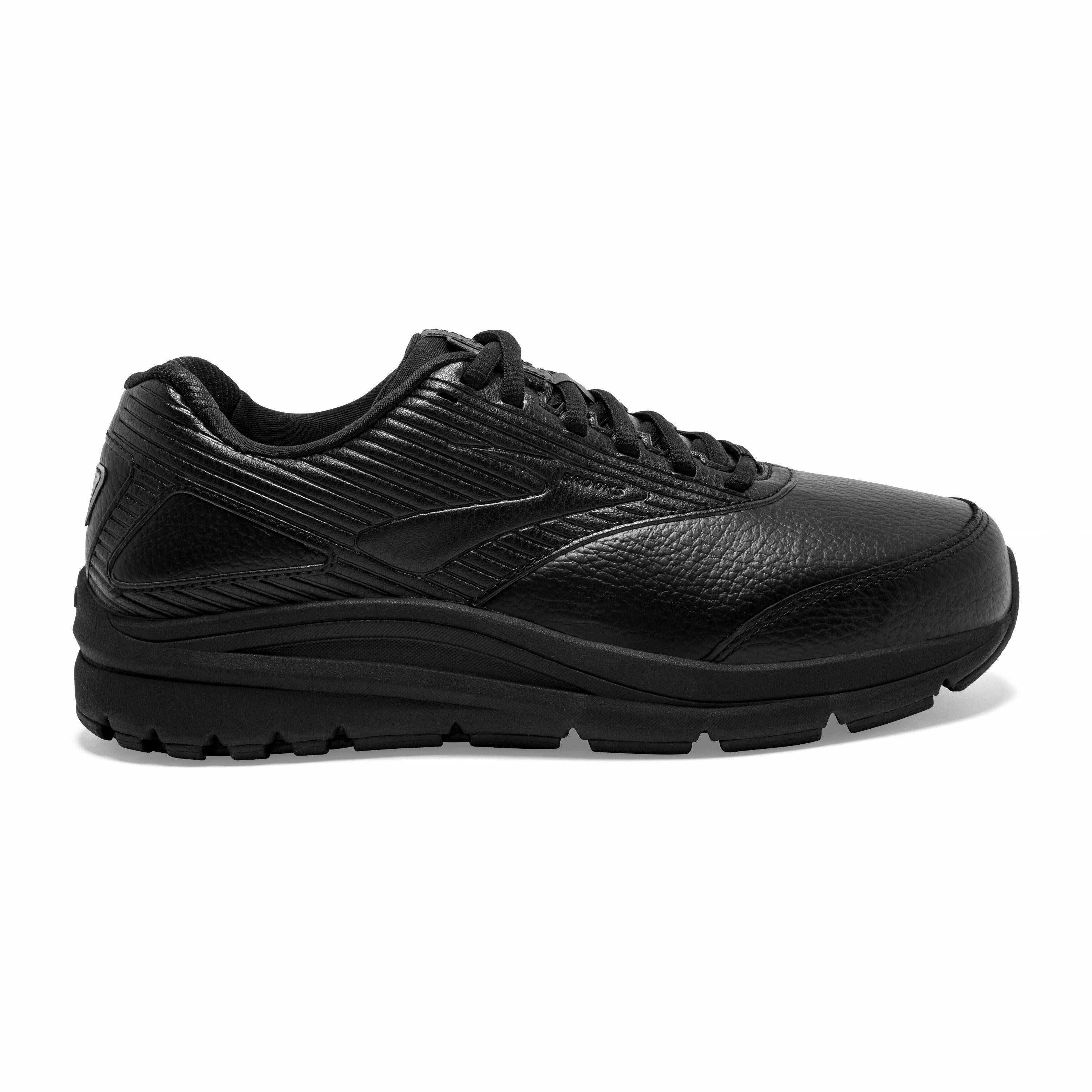 Brooks Addiction Walker 2 (Wide/D) Womens Shoe  Brooks Addiction Walker 2 (Wide/D) Womens Shoe