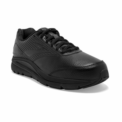 Brooks Addiction Walker 2 (Wide/D) Womens Shoe  Brooks Addiction Walker 2 (Wide/D) Womens Shoe