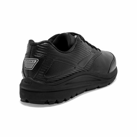 Brooks Addiction Walker 2 (Wide/D) Womens Shoe  Brooks Addiction Walker 2 (Wide/D) Womens Shoe