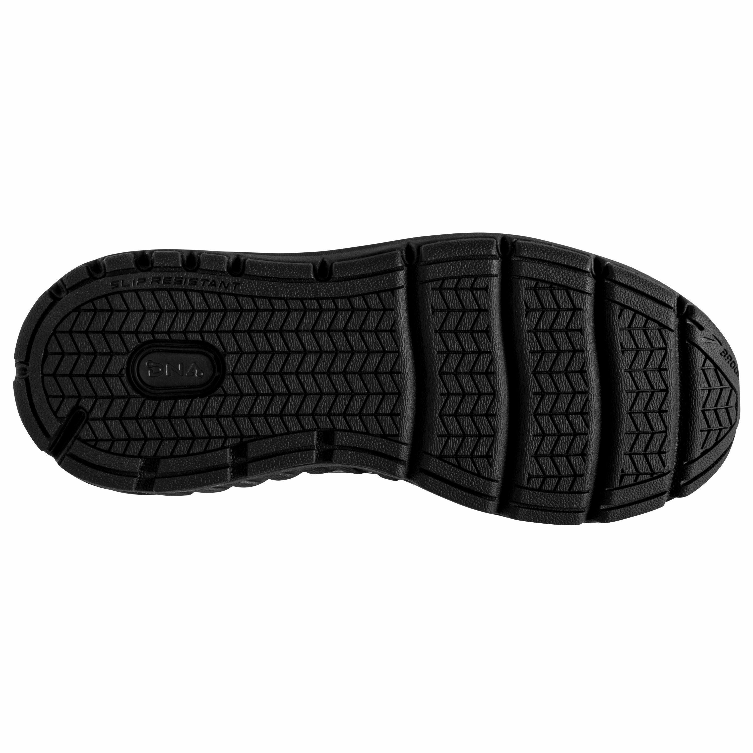 Brooks Addiction Walker 2 (Wide/D) Womens Shoe  Brooks Addiction Walker 2 (Wide/D) Womens Shoe