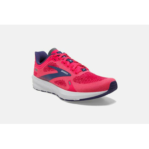 Brooks Launch GTS 9 Womens Shoe  Brooks Launch GTS 9 Womens Shoe