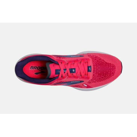 Brooks Launch GTS 9 Womens Shoe  Brooks Launch GTS 9 Womens Shoe