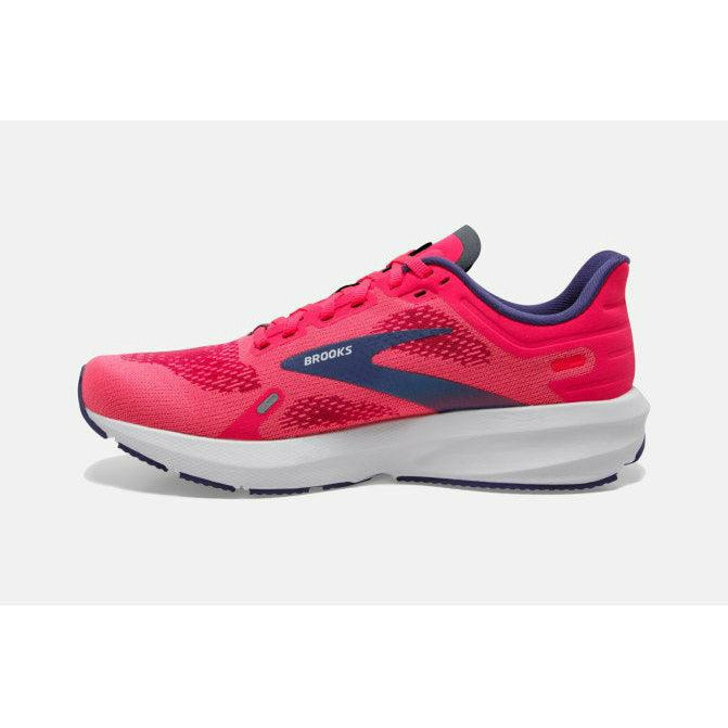 Brooks Launch GTS 9 Womens Shoe  Brooks Launch GTS 9 Womens Shoe
