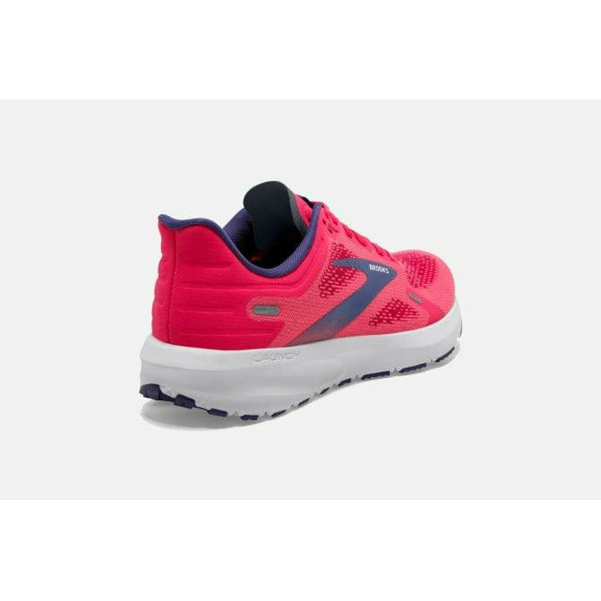 Brooks Launch GTS 9 Womens Shoe  Brooks Launch GTS 9 Womens Shoe
