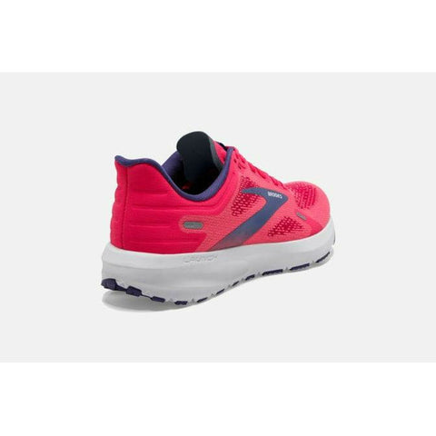 Brooks Launch GTS 9 Womens Shoe  Brooks Launch GTS 9 Womens Shoe