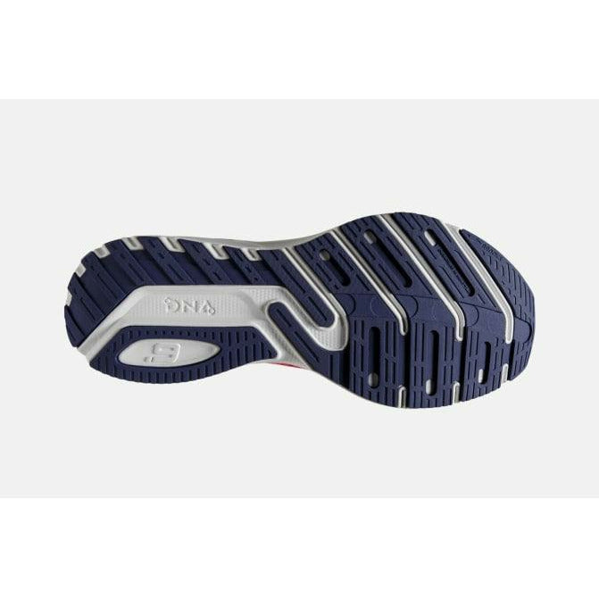 Brooks Launch GTS 9 Womens Shoe  Brooks Launch GTS 9 Womens Shoe