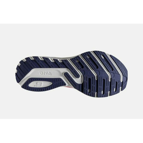 Brooks Launch GTS 9 Womens Shoe  Brooks Launch GTS 9 Womens Shoe